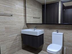 North Park Residences (D27), Apartment #594138061
